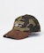 【Dickies / ディッキーズ】EX RANDOM LOGO CAP/ランダ