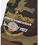 【Dickies / ディッキーズ】EX RANDOM LOGO CAP/ランダ