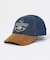 【Dickies / ディッキーズ】EX RANDOM LOGO CAP/ランダ