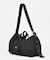 【DICKIES/ディッキーズ】TOUGHOUT DUFFLE/ ダッフルバッグ