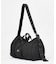 【DICKIES/ディッキーズ】TOUGHOUT DUFFLE/ ダッフルバッグ