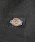 【DICKIES/ディッキーズ】TOUGHOUT DUFFLE/ ダッフルバッグ