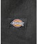 【DICKIES/ディッキーズ】TOUGHOUT DUFFLE/ ダッフルバッグ