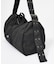 【DICKIES/ディッキーズ】TOUGHOUT DUFFLE/ ダッフルバッグ
