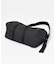 【DICKIES/ディッキーズ】TOUGHOUT DUFFLE/ ダッフルバッグ