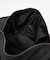 【DICKIES/ディッキーズ】TOUGHOUT DUFFLE/ ダッフルバッグ