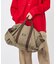 【DICKIES/ディッキーズ】TOUGHOUT DUFFLE/ ダッフルバッグ