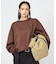 【DICKIES/ディッキーズ】TOUGHOUT DUFFLE/ ダッフルバッグ
