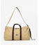 【DICKIES/ディッキーズ】TOUGHOUT DUFFLE/ ダッフルバッグ