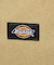 【DICKIES/ディッキーズ】TOUGHOUT DUFFLE/ ダッフルバッグ
