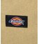 【DICKIES/ディッキーズ】TOUGHOUT DUFFLE/ ダッフルバッグ