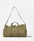 【DICKIES/ディッキーズ】TOUGHOUT DUFFLE/ ダッフルバッグ