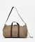 【DICKIES/ディッキーズ】TOUGHOUT DUFFLE/ ダッフルバッグ