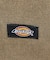【DICKIES/ディッキーズ】TOUGHOUT DUFFLE/ ダッフルバッグ
