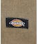 【DICKIES/ディッキーズ】TOUGHOUT DUFFLE/ ダッフルバッグ