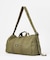 【DICKIES/ディッキーズ】TOUGHOUT DUFFLE/ ダッフルバッグ