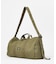 【DICKIES/ディッキーズ】TOUGHOUT DUFFLE/ ダッフルバッグ