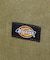 【DICKIES/ディッキーズ】TOUGHOUT DUFFLE/ ダッフルバッグ