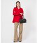 【DICKIES/ディッキーズ】TOUGH OUT MINI BOSTON BA