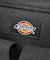 【DICKIES/ディッキーズ】TOUGH OUT MINI BOSTON BA