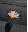 【DICKIES/ディッキーズ】TOUGH OUT MINI BOSTON BA