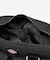 【DICKIES/ディッキーズ】TOUGH OUT MINI BOSTON BA