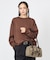 【DICKIES/ディッキーズ】TOUGH OUT MINI BOSTON BA