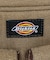 【DICKIES/ディッキーズ】TOUGH OUT MINI BOSTON BA