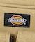 【DICKIES/ディッキーズ】TOUGH OUT MINI BOSTON BA