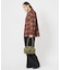 【DICKIES/ディッキーズ】TOUGH OUT MINI BOSTON BA