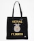 【DICKIES/ディッキーズ】FARMERS FLAT TOTE BAG /
