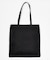 【DICKIES/ディッキーズ】FARMERS FLAT TOTE BAG /
