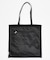 【DICKIES/ディッキーズ】FARMERS FLAT TOTE BAG /