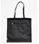 【DICKIES/ディッキーズ】FARMERS FLAT TOTE BAG /