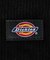 【DICKIES/ディッキーズ】FARMERS FLAT TOTE BAG /