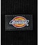 【DICKIES/ディッキーズ】FARMERS FLAT TOTE BAG /