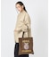 【DICKIES/ディッキーズ】FARMERS FLAT TOTE BAG /