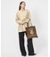 【DICKIES/ディッキーズ】FARMERS FLAT TOTE BAG /
