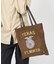 【DICKIES/ディッキーズ】FARMERS FLAT TOTE BAG /