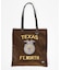 【DICKIES/ディッキーズ】FARMERS FLAT TOTE BAG /