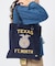 【DICKIES/ディッキーズ】FARMERS FLAT TOTE BAG /