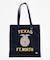 【DICKIES/ディッキーズ】FARMERS FLAT TOTE BAG /