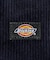 【DICKIES/ディッキーズ】FARMERS FLAT TOTE BAG /