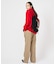 【DICKIES/ディッキーズ】FARMERS KNAPSACK / ファーマー