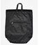 【DICKIES/ディッキーズ】FARMERS KNAPSACK / ファーマー