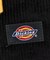 【DICKIES/ディッキーズ】FARMERS KNAPSACK / ファーマー