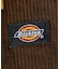 【DICKIES/ディッキーズ】FARMERS KNAPSACK / ファーマー