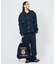【DICKIES/ディッキーズ】FARMERS KNAPSACK / ファーマー