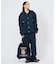 【DICKIES/ディッキーズ】FARMERS KNAPSACK / ファーマー