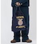 【DICKIES/ディッキーズ】FARMERS KNAPSACK / ファーマー